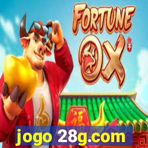 jogo 28g.com